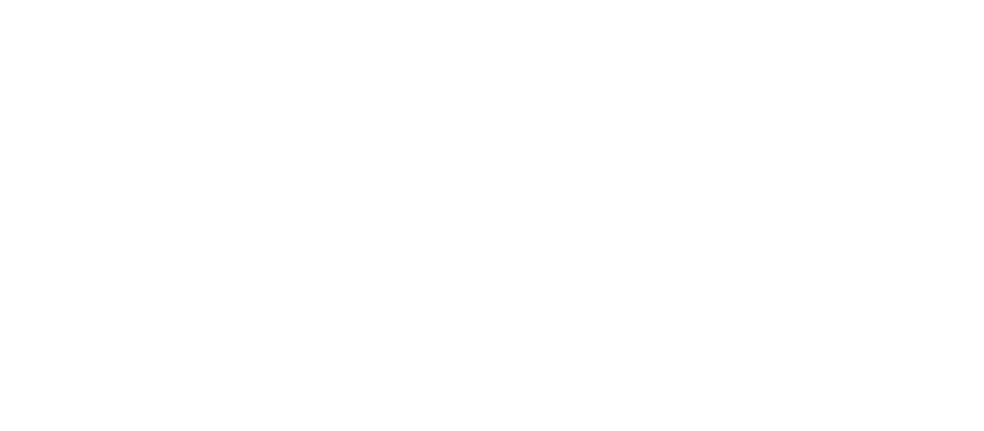 Property logo at Eagles Landing, Idaho, 83406